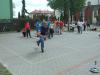 dscf3525_t1.jpg