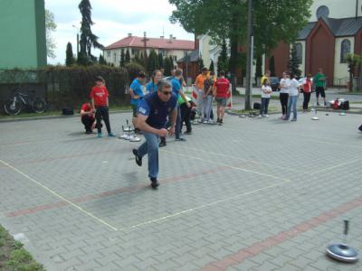 dscf3525.jpg