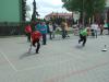 dscf3526_t1.jpg