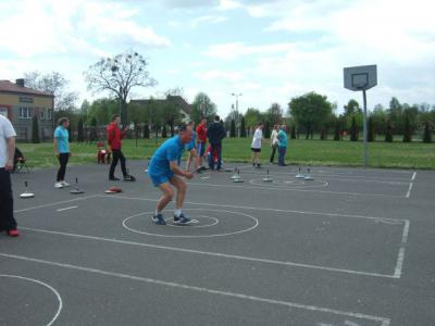 dscf3528.jpg