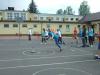 dscf3529_t1.jpg