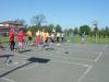dscf3535_t1.jpg