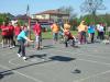 dscf3538_t1.jpg