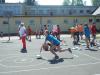 dscf3544_t1.jpg