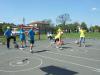 dscf3547_t1.jpg