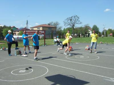 dscf3547.jpg