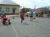 dscf3550_t1.jpg