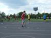 dscf3552_t1.jpg