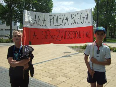 dscf3567.jpg