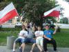 dscf3569_t1.jpg