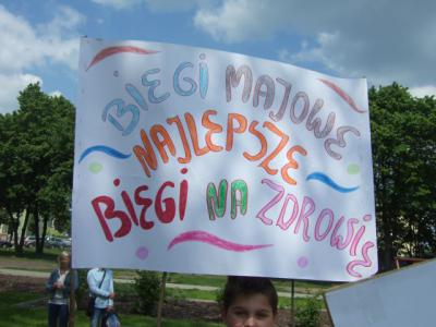 dscf3577.jpg