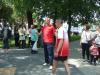 dscf3579_t1.jpg