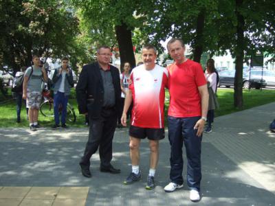 dscf3580.jpg