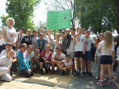 dscf3585.jpg