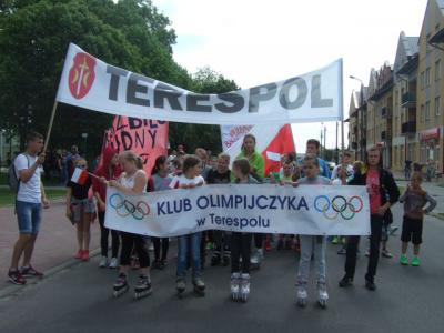 dscf3587.jpg