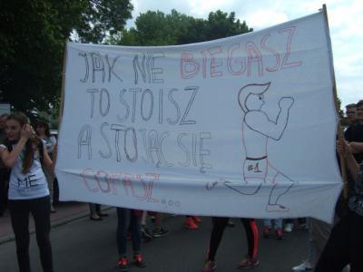 dscf3589.jpg