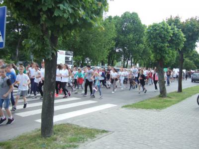 dscf3590.jpg
