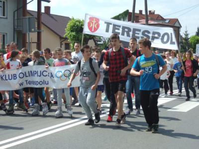 dscf3597.jpg