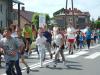 dscf3598_t1.jpg