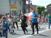 dscf3599_t1.jpg