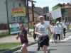 dscf3601_t1.jpg