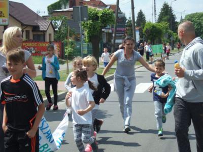 dscf3605.jpg