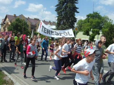 dscf3611.jpg