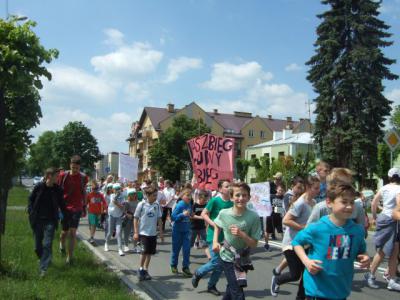 dscf3612.jpg
