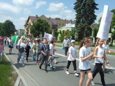 dscf3613.jpg