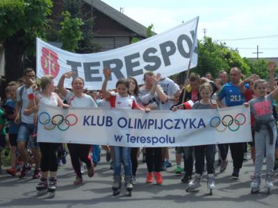 dscf3616.jpg