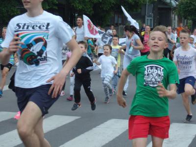 dscf3622.jpg