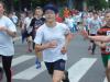 dscf3623_t1.jpg