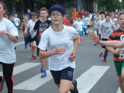 dscf3623.jpg