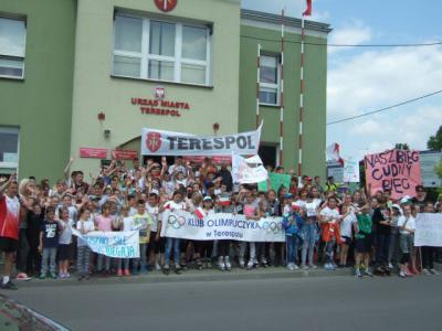 dscf3629.jpg