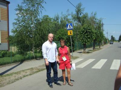 dscf3644.jpg