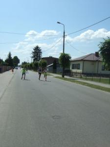 dscf3653.jpg