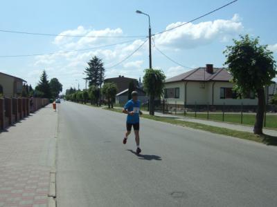dscf3665.jpg