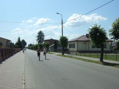 dscf3668.jpg