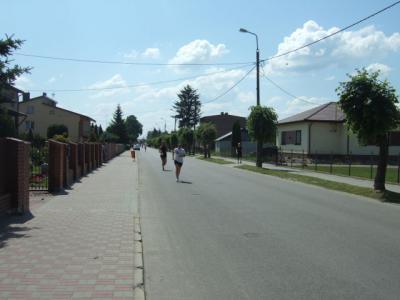 dscf3669.jpg