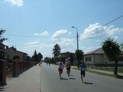 dscf3673.jpg