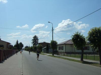 dscf3674.jpg