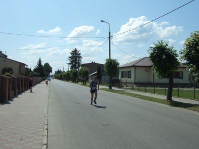dscf3675.jpg