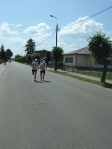 dscf3681.jpg