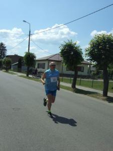 dscf3686.jpg