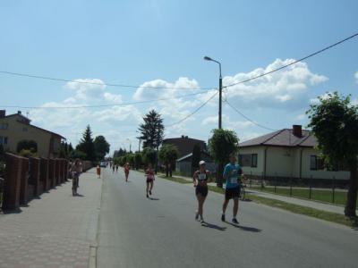 dscf3687.jpg