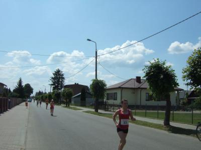 dscf3688.jpg