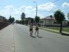dscf3690_t1.jpg