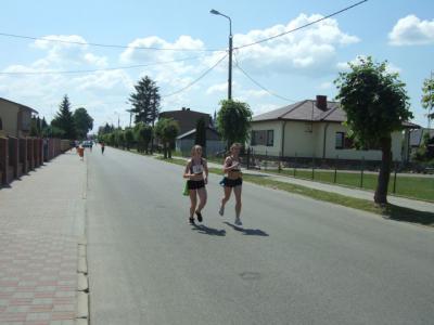dscf3690.jpg