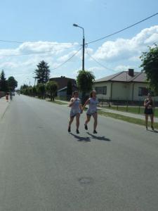 dscf3705.jpg