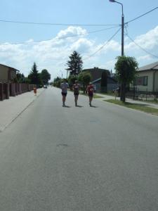 dscf3710.jpg